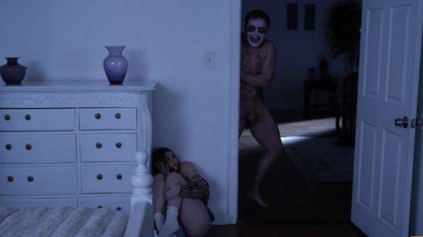 Big booty wife loves the outcome after putting so much dick in her wet holes - hellporno.com on poweredporn.com