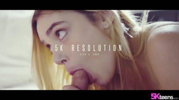 Perky Paola Fucked Hard - 5KPorn - hotmovs.com on poweredporn.com