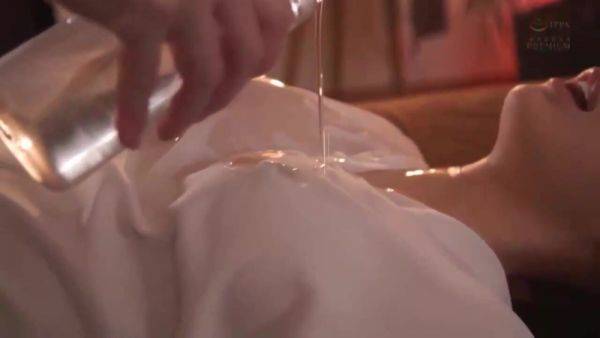 AJHC402 Nice Asian cooooool AHHHHH - senzuri.tube - Japan on poweredporn.com