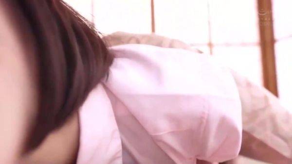 AJHC248 Cuuuuuuty Japanese SEX OH YEAH - senzuri.tube - Japan on poweredporn.com