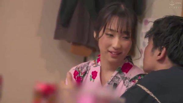 AJHC220 Nice Japanese cooooool BABY - senzuri.tube - Japan on poweredporn.com