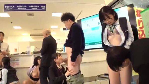 AJHC340 Cuuuuuuty Japanese SEX AHHHHH - senzuri.tube - Japan on poweredporn.com