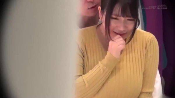 AJHC175 Good japaneeseeee sex BABY - senzuri.tube - Japan on poweredporn.com