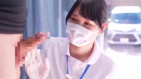 AJHC155 Cuuuuuuty asiaaan cooooool BABY - senzuri.tube - Japan on poweredporn.com