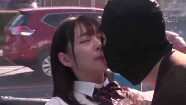 AJHC349 Cuuuuuuty Asian porn BABE - senzuri.tube - Japan on poweredporn.com