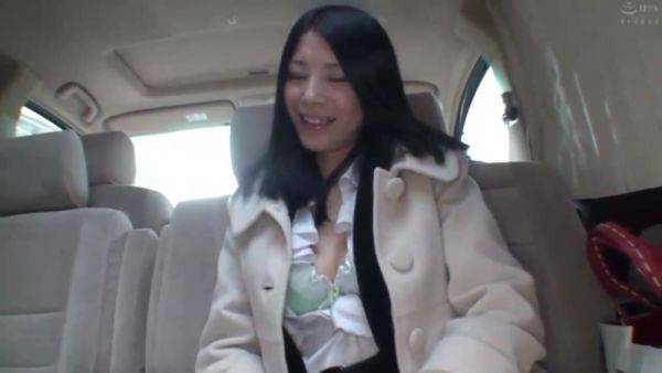 AJHC287 Awesome asiaaan porn AHHHHH - senzuri.tube - Japan on poweredporn.com