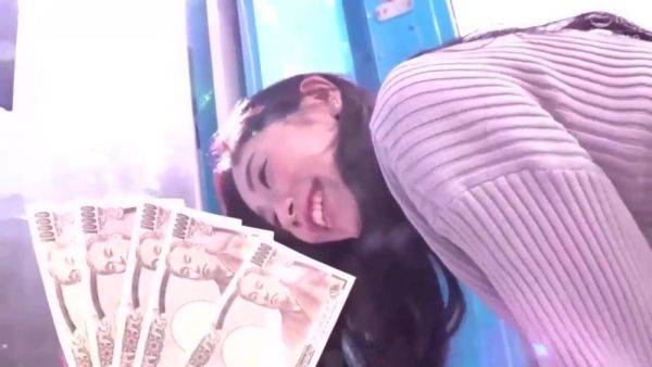 AJHC351 Cuuuuuuty Asian cooooool BABY - senzuri.tube - Japan on poweredporn.com