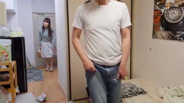 AJHC341 Cuteeeee japaneeseeee sex AHHHHH - senzuri.tube - Japan on poweredporn.com