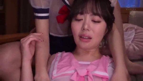 AJHC211 Good japaneeseeee cool BABY - senzuri.tube - Japan on poweredporn.com