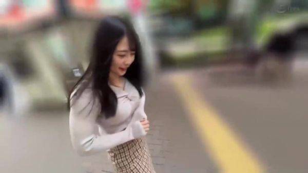 AJHC299 Nice Asian SEX WOWOWOW - senzuri.tube - Japan on poweredporn.com