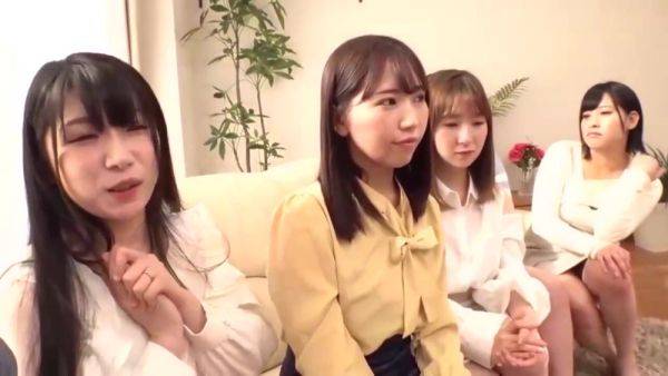 AJHC359 Good Japanese SEX AHHHHH - senzuri.tube - Japan on poweredporn.com