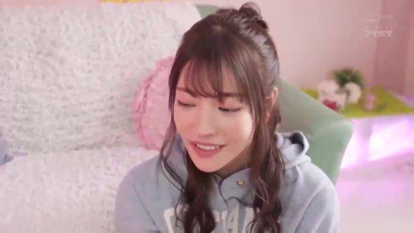 AJHC172 Nice japaneeseeee SEX AHHHHH - senzuri.tube - Japan on poweredporn.com