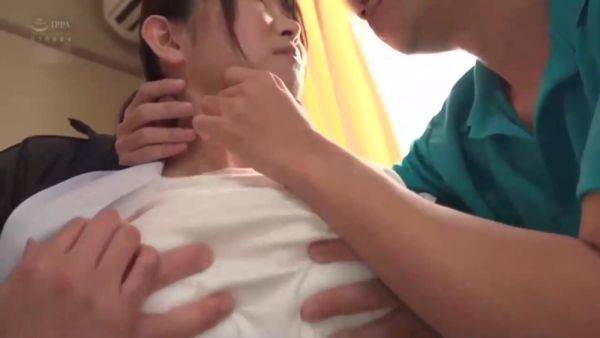 AJHC257 Good asiaaan SEX OH YEAH - senzuri.tube - Japan on poweredporn.com