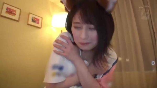 AJHC262 Nice Japanese sex OH YEAH - senzuri.tube - Japan on poweredporn.com