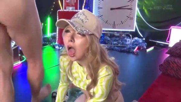 AJHC227 Cuteeeee japaneeseeee sex OH YEAH - senzuri.tube - Japan on poweredporn.com