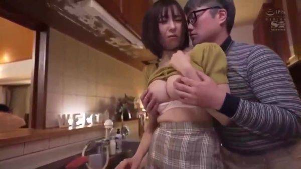 AJHC291 Good japaneeseeee cooooool BABE - senzuri.tube - Japan on poweredporn.com