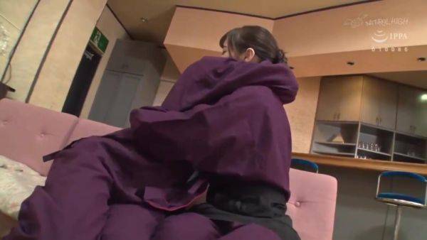 AJHC266 Cuuuuuuty asiaaan cool BABY - senzuri.tube - Japan on poweredporn.com