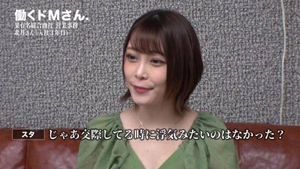 0003580_Japanese_Censored_MGS_19min - txxx.com - Japan on poweredporn.com