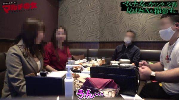 0003564_Japanese_Censored_MGS_19min - txxx.com - Japan on poweredporn.com