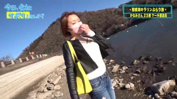 0003582_Japanese_Censored_MGS_19min - txxx.com - Japan on poweredporn.com