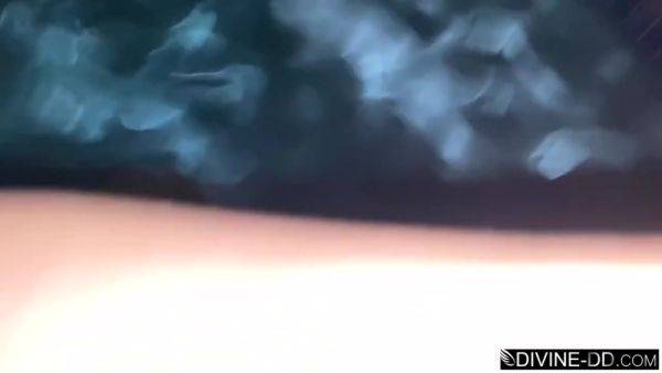 Best Friends With Huge Tits - DivineDD - hotmovs.com on poweredporn.com