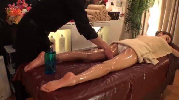 AJHC603 Awesome Japanese SEX WOWOWOW - senzuri.tube - Japan on poweredporn.com