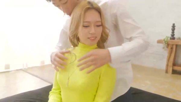 AJHC556 Nice japaneeseeee SEX BABY - senzuri.tube - Japan on poweredporn.com