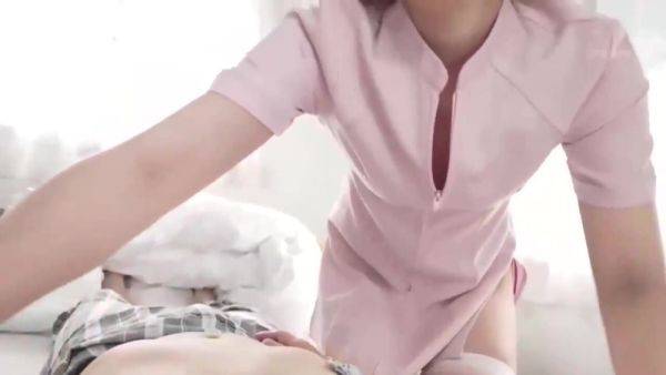 AJHC600 Awesome Asian cooooool AHHHHH - senzuri.tube - Japan on poweredporn.com