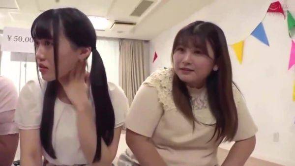 AJHC557 Awesome Asian sex OH YEAH - senzuri.tube - Japan on poweredporn.com