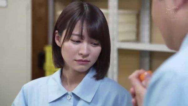 AJHC529 Awesome japaneeseeee cool OH YEAH - senzuri.tube - Japan on poweredporn.com