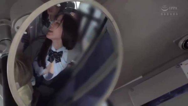 AJHC456 Good asiaaan porn BABY - senzuri.tube - Japan on poweredporn.com