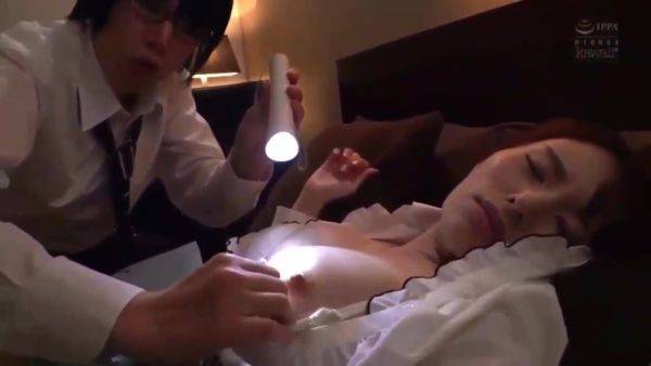 AJHC491 Good asiaaan sex BABY - senzuri.tube - Japan on poweredporn.com