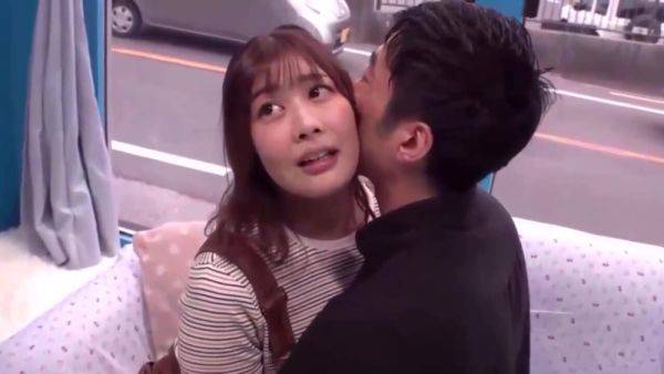 AJHC594 Awesome Japanese cooooool BABE - senzuri.tube - Japan on poweredporn.com