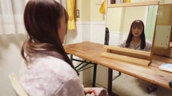 AJHC569 Good asiaaan cooooool BABE - senzuri.tube - Japan on poweredporn.com