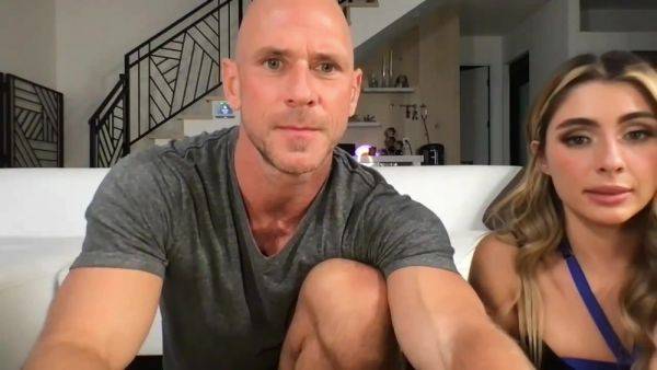 Bro Is Living His Best Life - hclips.com on poweredporn.com