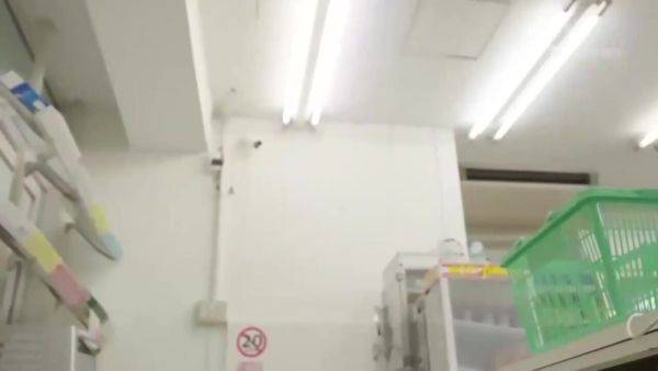 AJHC480 Cuteeeee Asian cool AHHHHH - senzuri.tube - Japan on poweredporn.com