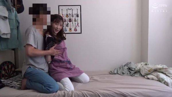 AJHC445 Nice japaneeseeee porn BABY - senzuri.tube - Japan on poweredporn.com