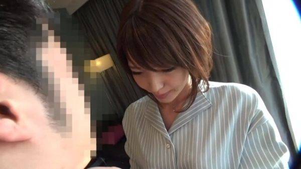 Result of cuckolding a married woman 1 - senzuri.tube on poweredporn.com