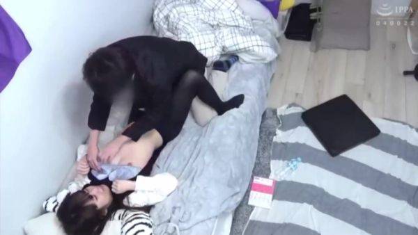 AJHC502 Awesome Japanese sex WOWOWOW - senzuri.tube - Japan on poweredporn.com