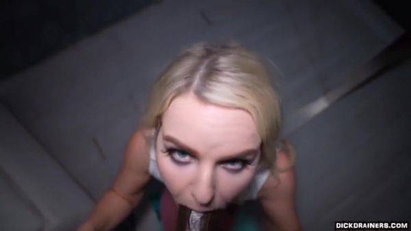 Slimthick Vic - Cheating Phat Ass Milf Gotta Take Black - hotmovs.com on poweredporn.com