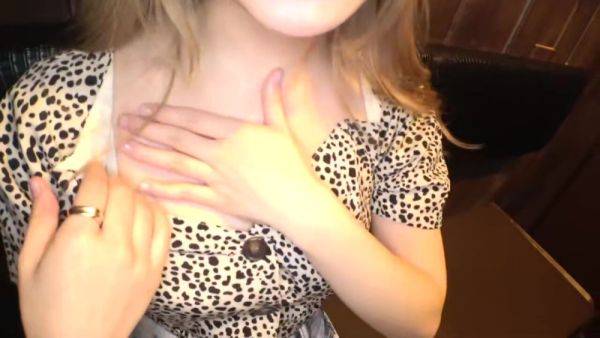 0001731_Japanese_Censored_MGS_19min - upornia.com - Japan on poweredporn.com