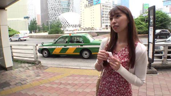 0001733_Japanese_Censored_MGS_19min - upornia.com - Japan on poweredporn.com