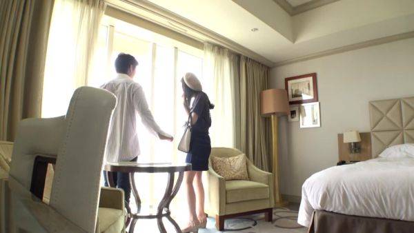 0001746_Japanese_Censored_MGS_19min - upornia.com - Japan on poweredporn.com