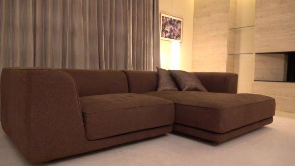 0001754_Japanese_Censored_MGS_19min - upornia.com - Japan on poweredporn.com