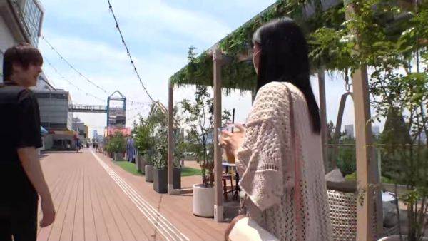 0001747_Japanese_Censored_MGS_19min - upornia.com - Japan on poweredporn.com