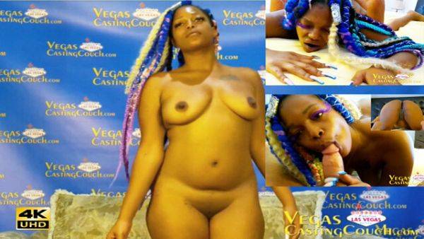 Egypt - Las Vegas Porn Casting - txxx.com - Usa - Egypt on poweredporn.com