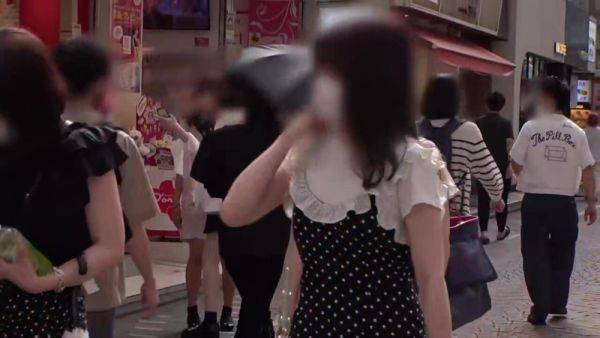 0001772_Japanese_Censored_MGS_19min - upornia.com - Japan on poweredporn.com