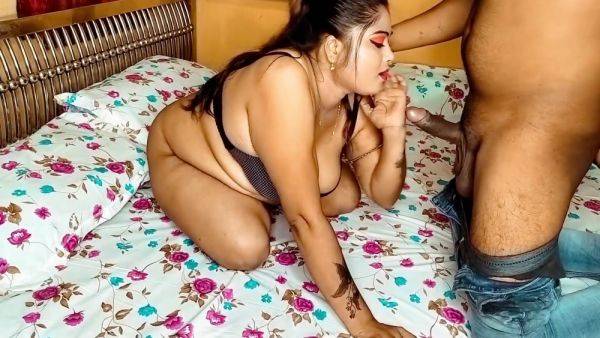 Personal Secretary - hclips.com - India on poweredporn.com