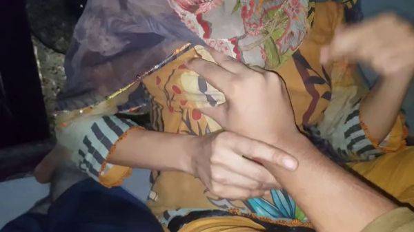 Punjab Police Viral Leaked Sex Tape Full HD - xdtube.co - Pakistan on poweredporn.com