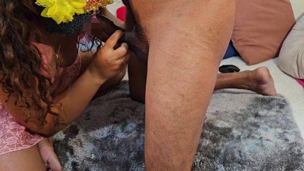 1 වන කටස - මම හට වයෆ කනක වණ වදහ - desi-porntube.com - India on poweredporn.com